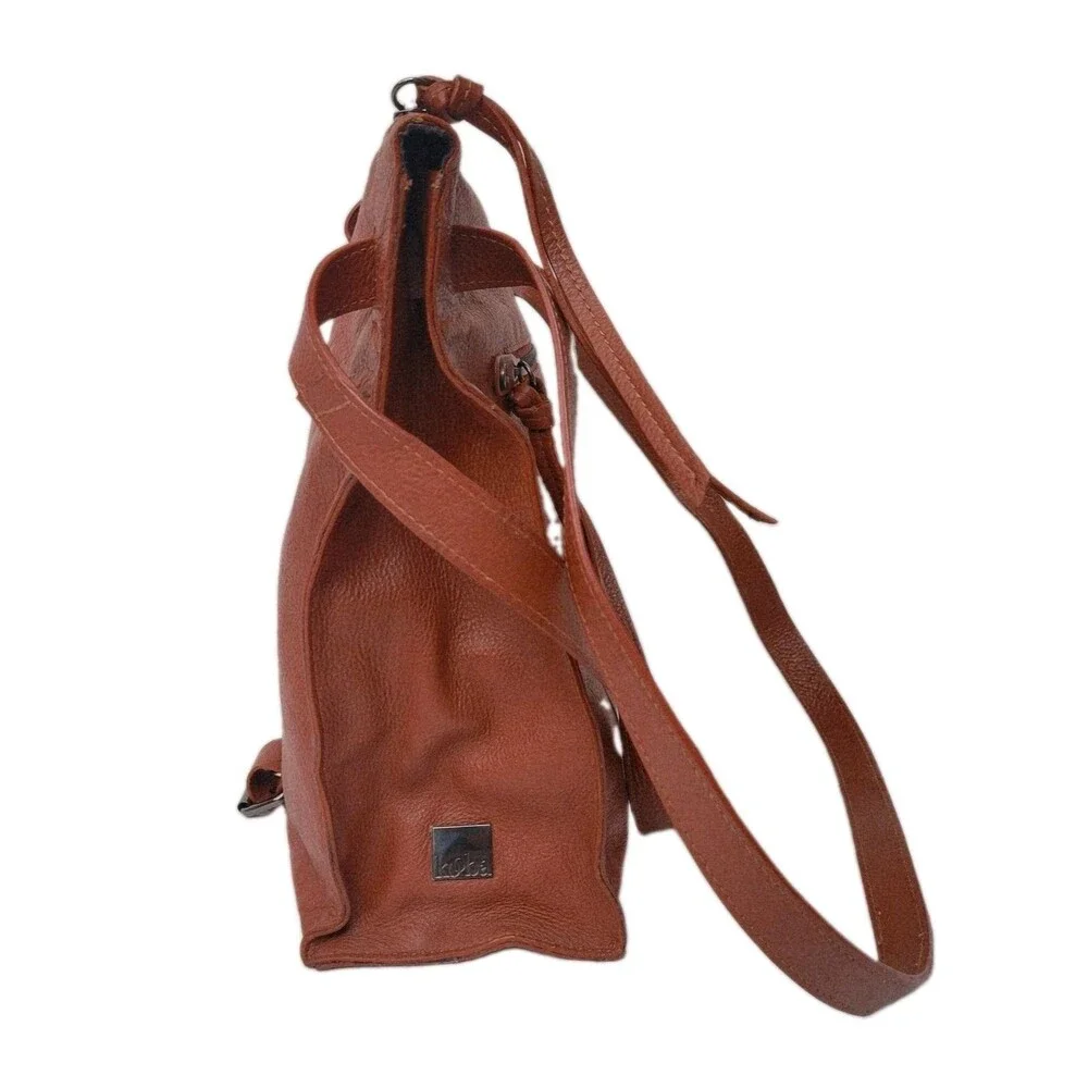 Kooba koba handcrafted
